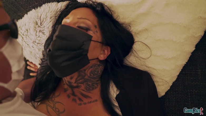 Cumbizz: Covid 69