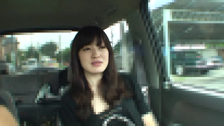 Japan Lust: Vara și futaiul este ușor