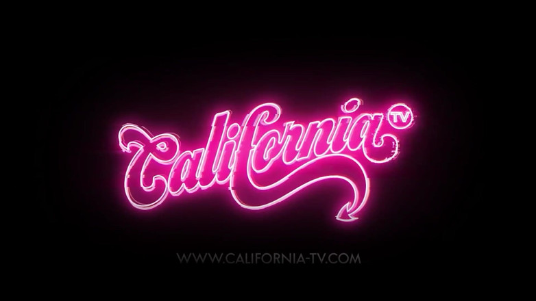California TV: Flora y Karol Ntegra en podcast