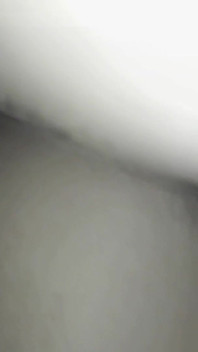 Anal Sex