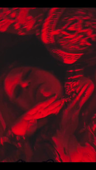 Red Light District Series Nikki Cakes