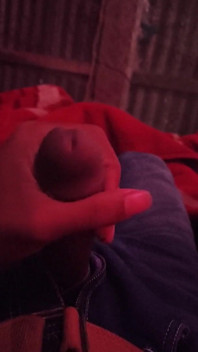 Video sex chàng trai nóng bỏng Người Ấn