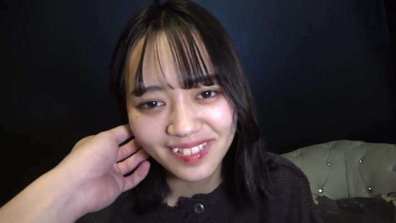 Sky Angel: Asian Angel 19092