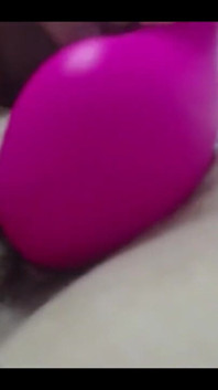 Asmr Pussy Sound with Moans