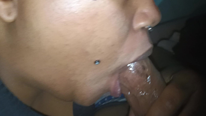 Lola Tha Pink Bunny: 玻璃和!!