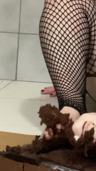 Cake Smash