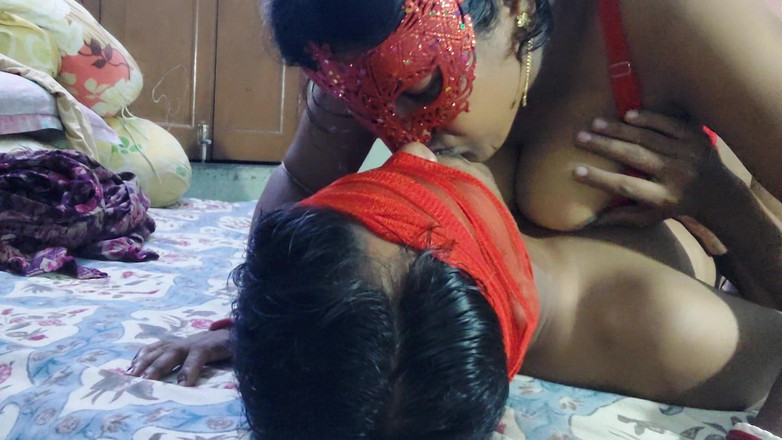 Sonali love: My Sister in Law Sonali