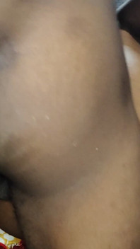 Desi Gao Ki Lucky Ki Mms Huy Leak Apne Ghar Mein Premi Se Chudai Wali Rhi Thi.hot