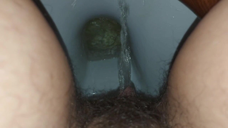 GinnaGg: पर्दे के पीछे, जैसा कि मैं एक वीडियो बनाता हूं