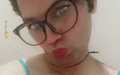 Apple00001: Este numit Acasă Sissygasm.