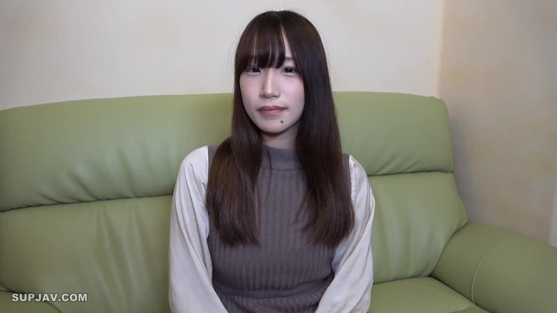Asian cutie: Asijský anděl 4402. Prstění pro pěknou holku