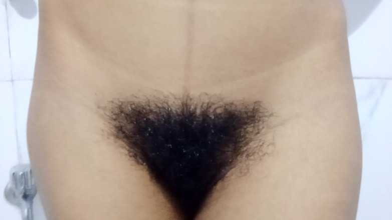 TEENADESI: Scopami più forte possibile?