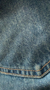 Ho Riempito Di Crema Il Mio Sperma Nella Sua Figa Latina