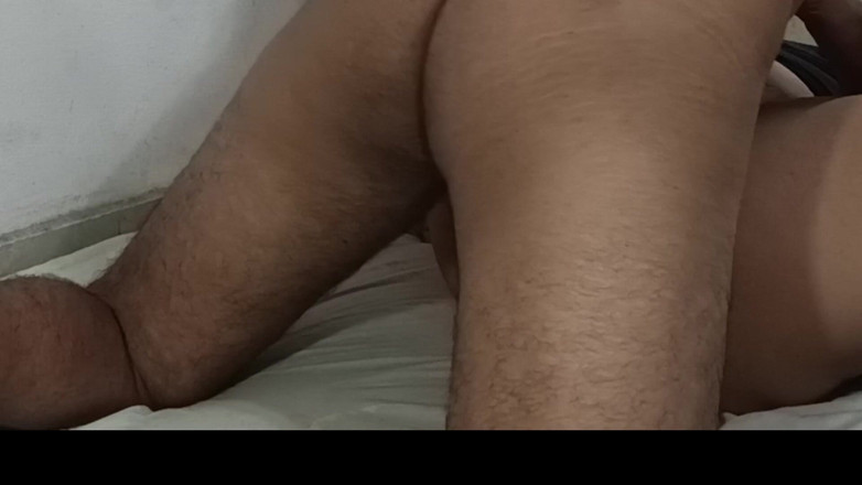 MHM: Mast Chudai Desi Punjabi Casal Dubara Punjabi Awaz Me