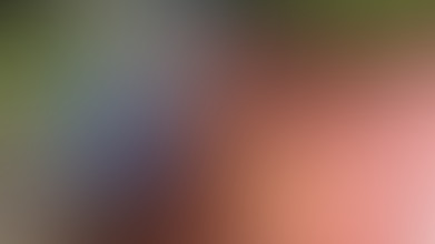 Locked due to age restriction