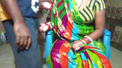 Cute Sunita: 私の温泉はセックスロマンスビデオインドのポルノビデオ