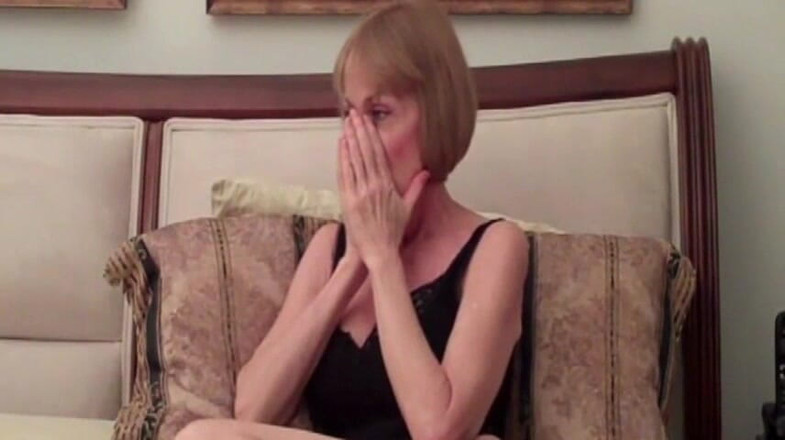 Wicked Sexy Melanie: Böse sexy melanie