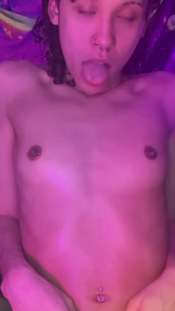 Too Fucking Wet