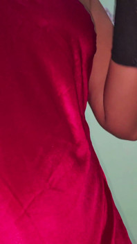 บีบีเดซีสวยกระหายน้ํา