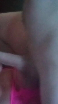 Sexy amateur-blowjob