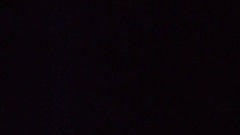 Skyy: Olamaz!! Üvey babam külotumu indir ve götümü sik! İlk kez ağrılı