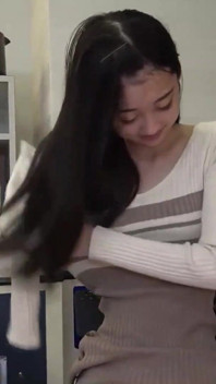 Asian Angel 28039