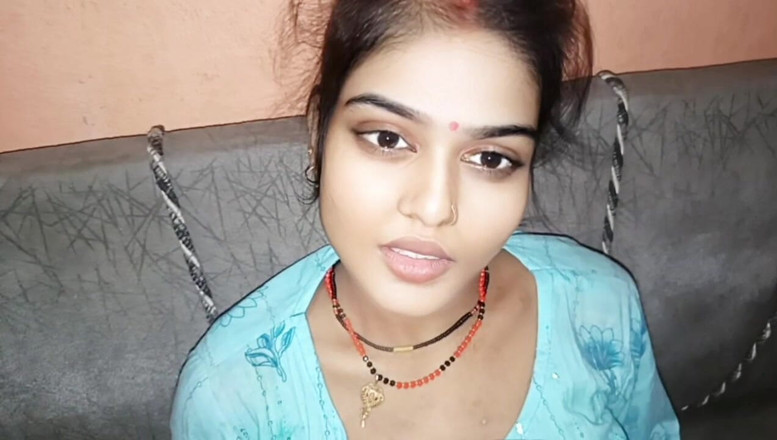 RAKP355: Indian Beautyfull Muslim Girl