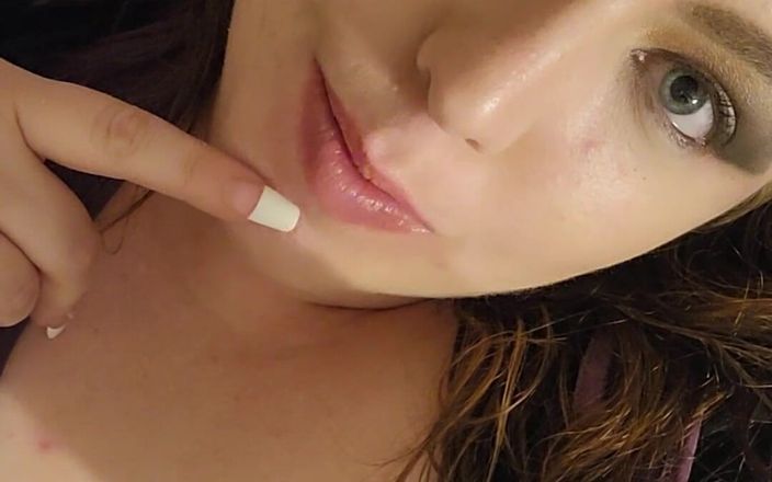 KinkyKatie: Ugh v Tak funk dnes večer! tak se rozhodujte o...