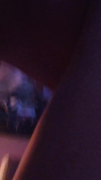 Lia comiendo el culo de Markbcnxxx