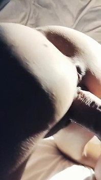 Babysitter Creampie Nach Der Nacht Ausgehen