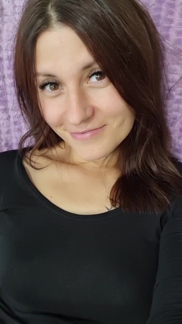 Beautiful Face (Princess Pissces)