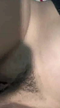 Sex med indisk hora