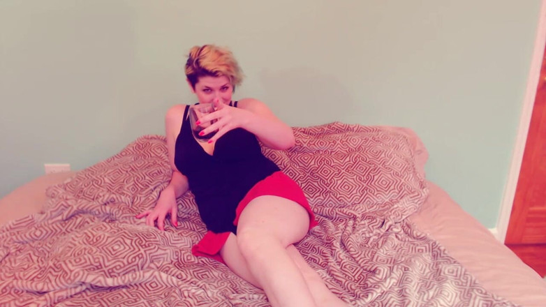 goddessjoules: My Little Lesbian