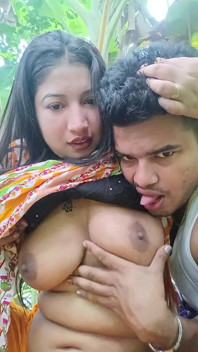 Bangla XXX Video