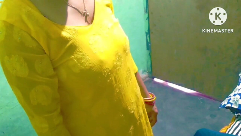 Saxesageth: Desi sexo vídeo