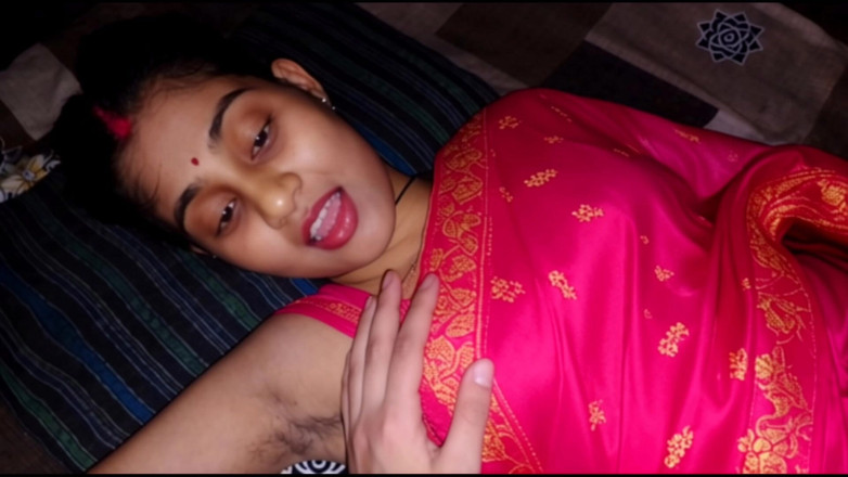 Ankita277: Видео с тугой киской девушки дези, первый раз видео хинди видео, юная девушка с тугой киской, видео