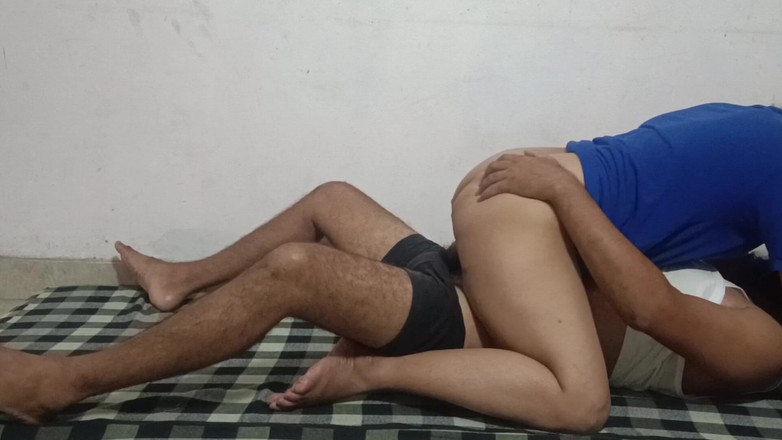 MHM: उपेक्षा से जुनून की उसकी गुप्त रात की इच्छा करने के लिए