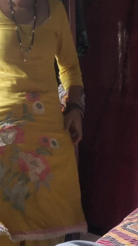 Video seks tante seksi india yang super hot