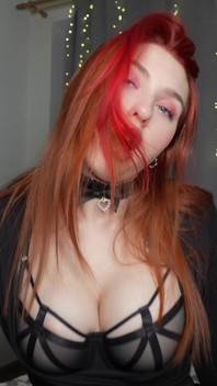 JOI Cumshot. Are You Really Tired at Work? Come Home and Fuck Me.