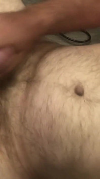 Je me fais baiser pour mes amants par Andrewtatt