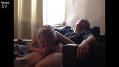 Sandra Sharapoff: Film65432