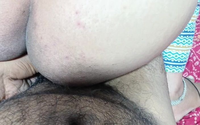Hot_girl: Memek sempit kakak ipar punjabi dientot habis-habisan sampai mengerang keenakan