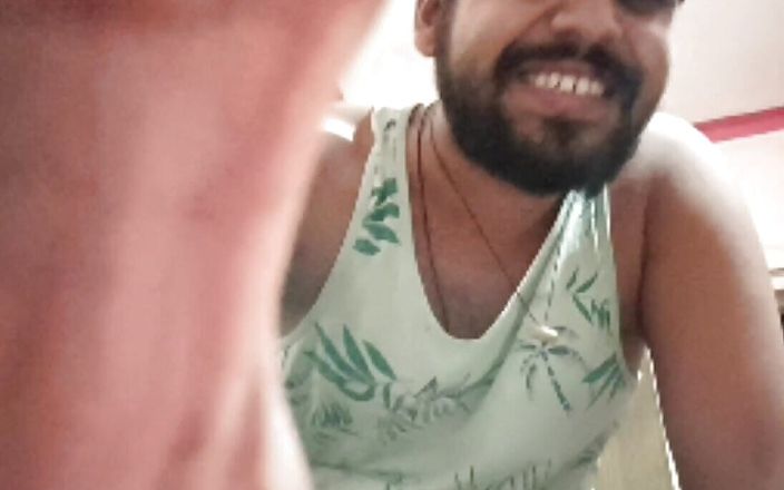 IsmaatDeva: Video thủ dâm một mình 2