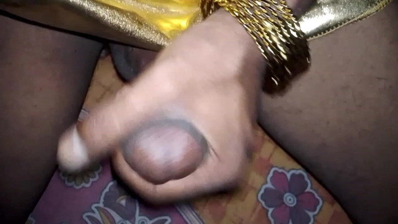 Baby kia: Kompilasi Pancutan Mani Trans Angelena Shemales Seksi