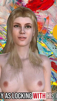 Povestea fratelui vitreg - capitolul 3 - un weekend de indulgenta