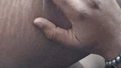 Fucked Bhabhi's Tight Pussy with a Thick Dick