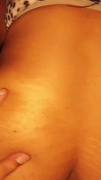 大屁股印度女王喜欢骑鸡巴