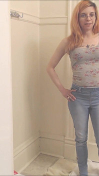 Jeanfetishapril