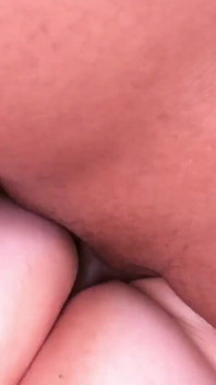 Bea York Finny Fox Frieren Cosplay Sextape