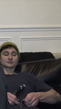 Pussyboy Fucked by Twinks